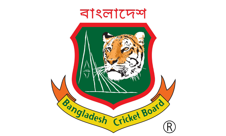 Bangladesh suffer an innings defeat to Sri Lanka in 2nd Test