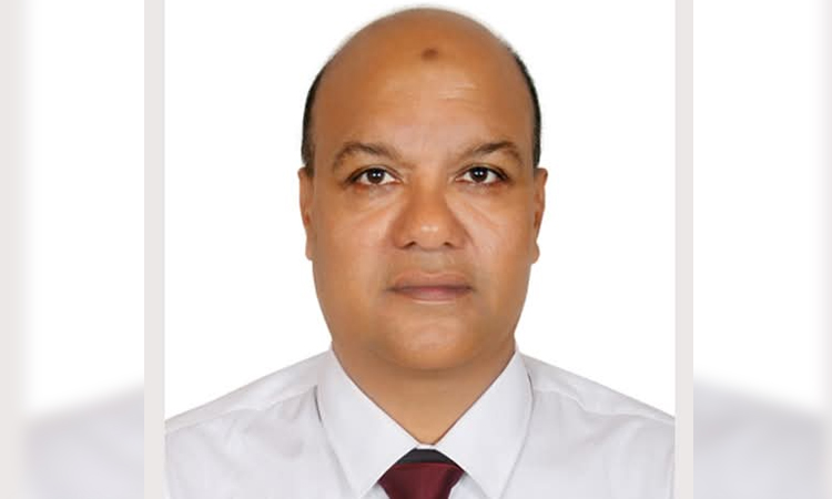 Sustainable business model can be developed utilizing vast potential of  haor, char areas 