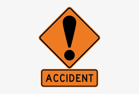 Mother, son killed in Feni road accident