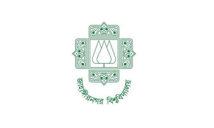 Teacher evaluation system proposed in JU Senate