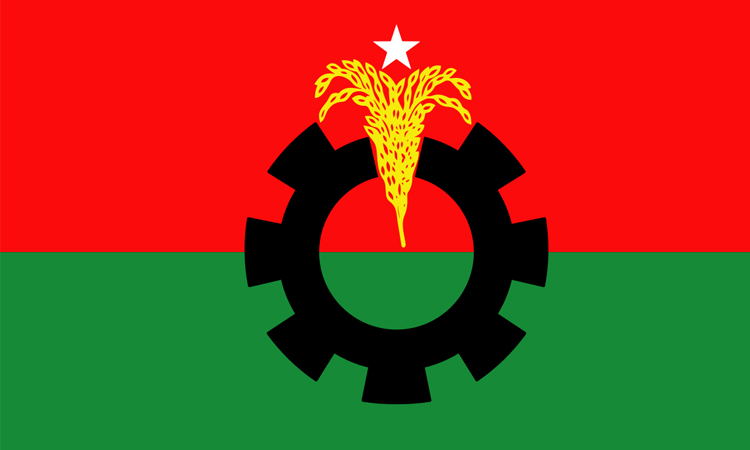 BNP's media sub-committee formed to support mass uprising anniversary celebration
