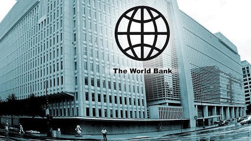 Jean Pesme takes charge as WB new director for Bangladesh, Bhutan tomorrow