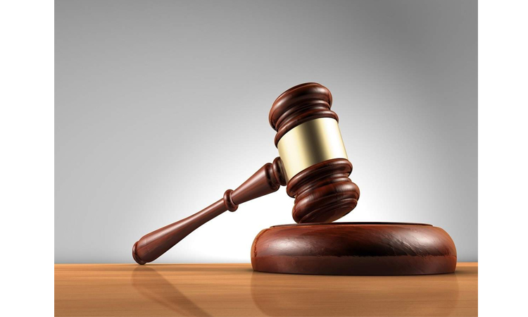 AL leaders Tuhin, Murad placed on remand
