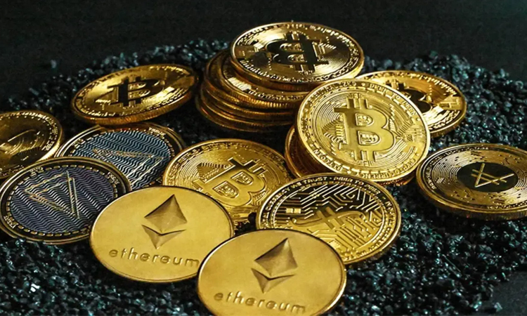 Tougher Singapore crypto regulations kick in