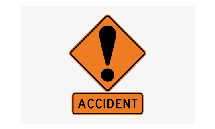 Two killed in Khulna road mishap