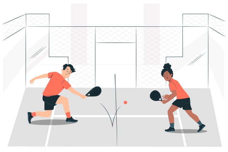 Bangladesh University Squash Carnival to be held Friday