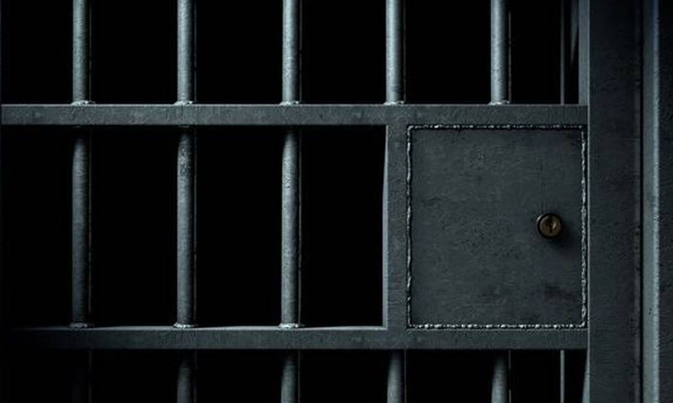 Man gets life term imprisonment in Meherpur rape case