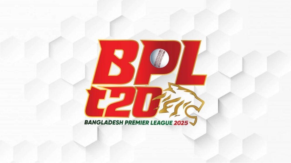 Noakhali Royals keen to make BPL entry