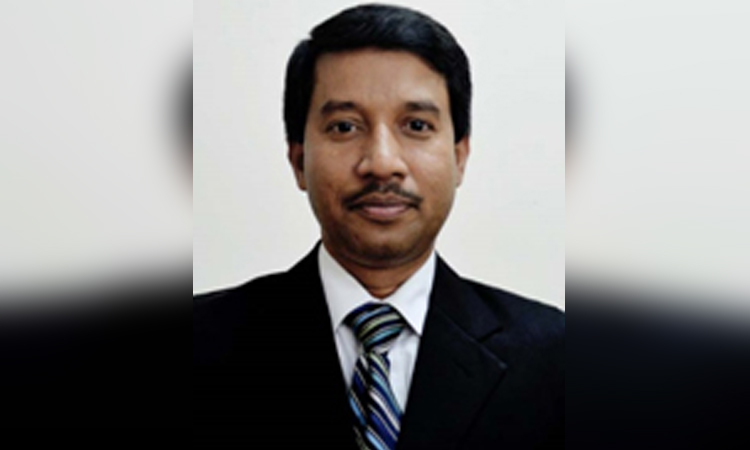 Researchers have to work to ensure more jute output from limited land: Secretary 