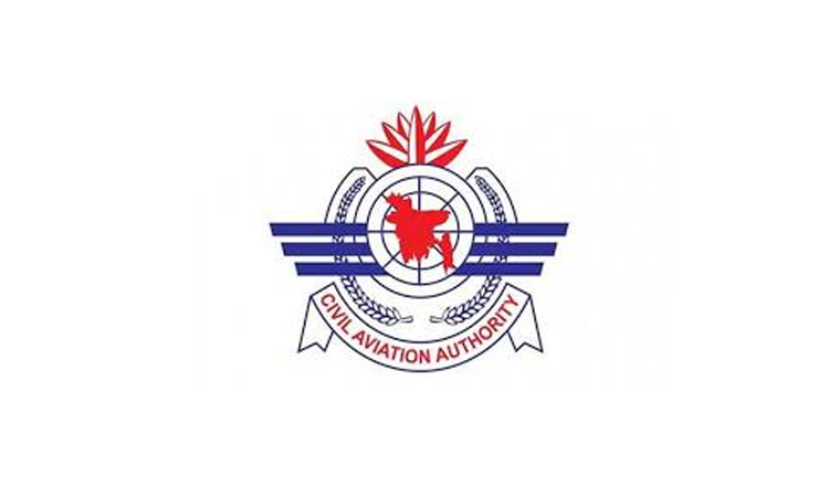CAAB cancels lease renewals of 16 firms in 3 airports