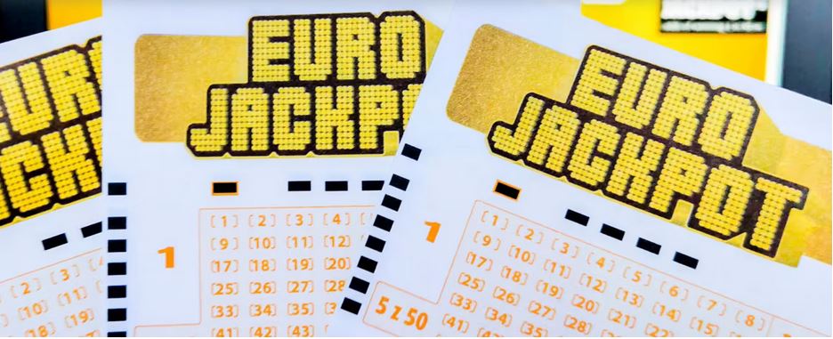 Thousands in Norway mistakenly told they won big on lottery