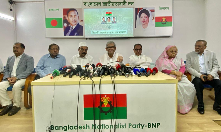 China eager to work deeply with elected govt: Fakhrul