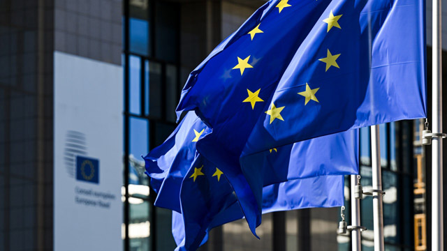 European security tops Denmark's EU presidency priorities