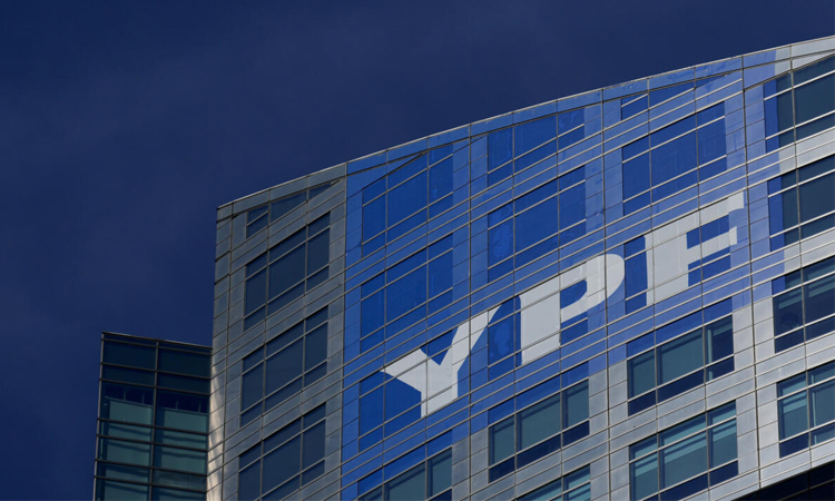 US judge orders Argentina to sell 51% stake in oil firm YPF