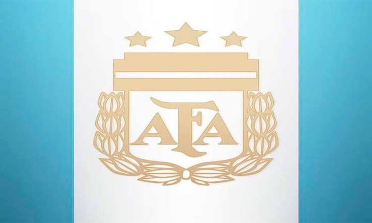 Argentine football fans accused of anti-Semitic acts