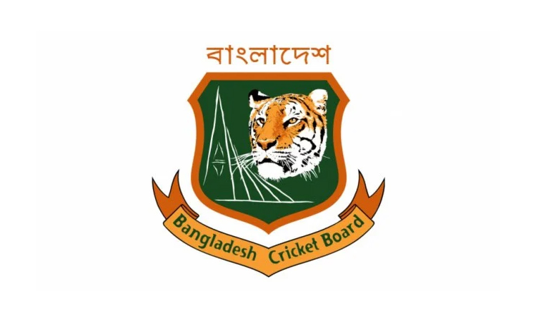 BCB to host BPL in December-January