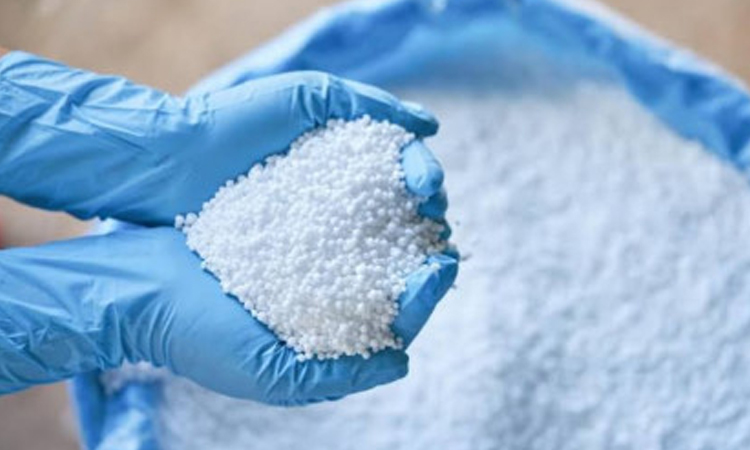 Govt to procure 1.10 lakh MTs fertilizer