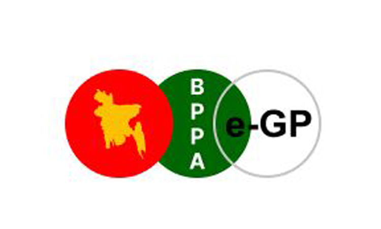 Moin Uddin Ahmed new CEO of BPPA