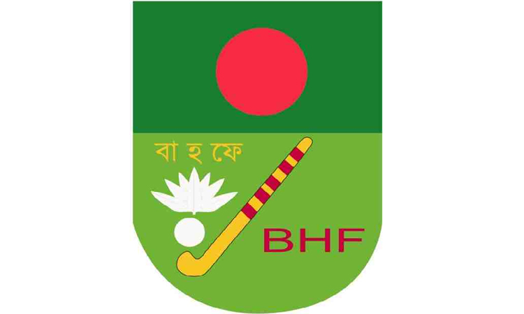 BHF picks 38-plyers for conditioning training camp 