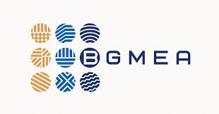BGMEA delegation meets Dr. Anisuzzaman Chowdhury