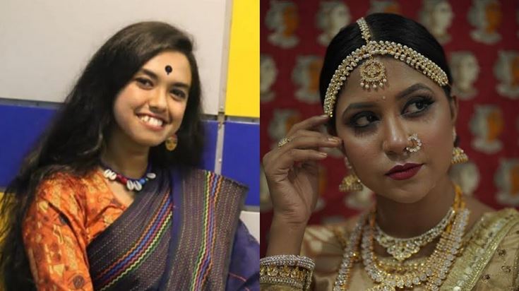 JU dance-based cultural body 'Natyam' gets new committee
