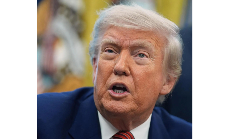 In US capital, Trump tariffs bite into restaurant profits