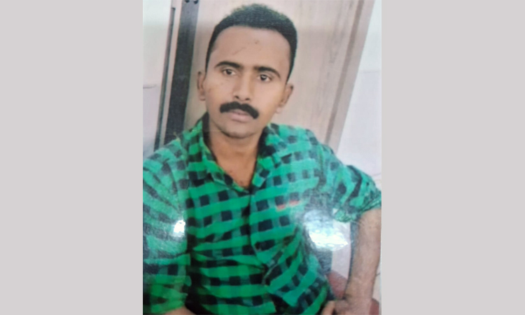 Five to walk gallows for killing youth in Shariatpur