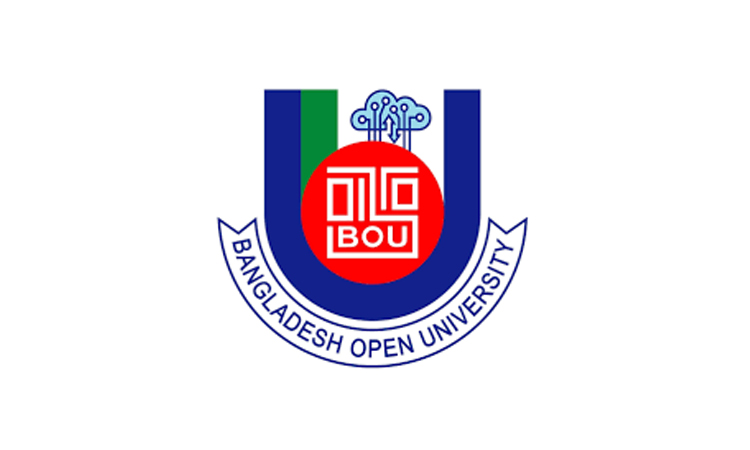 BOU HSC examination-2025 begins tomorrow