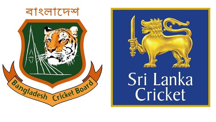 Bangladesh face off Sri Lanka in 'do or die' contest