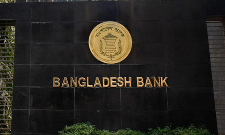 Transactions through cards witness 228pc rise in 5 yrs