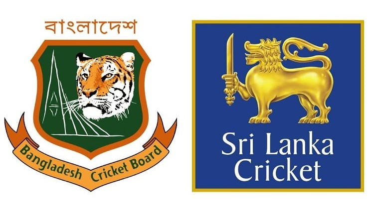 Bangladesh take Sri Lanka in ‘do or die’ contest today