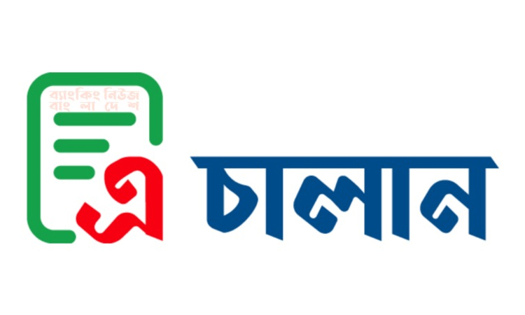 A-chalan system introduced for depositing customs duties directly to govt treasury