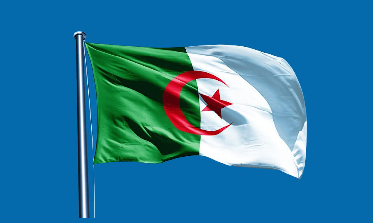 Algeria marks Independence Day, recalls historic ties with Bangladesh