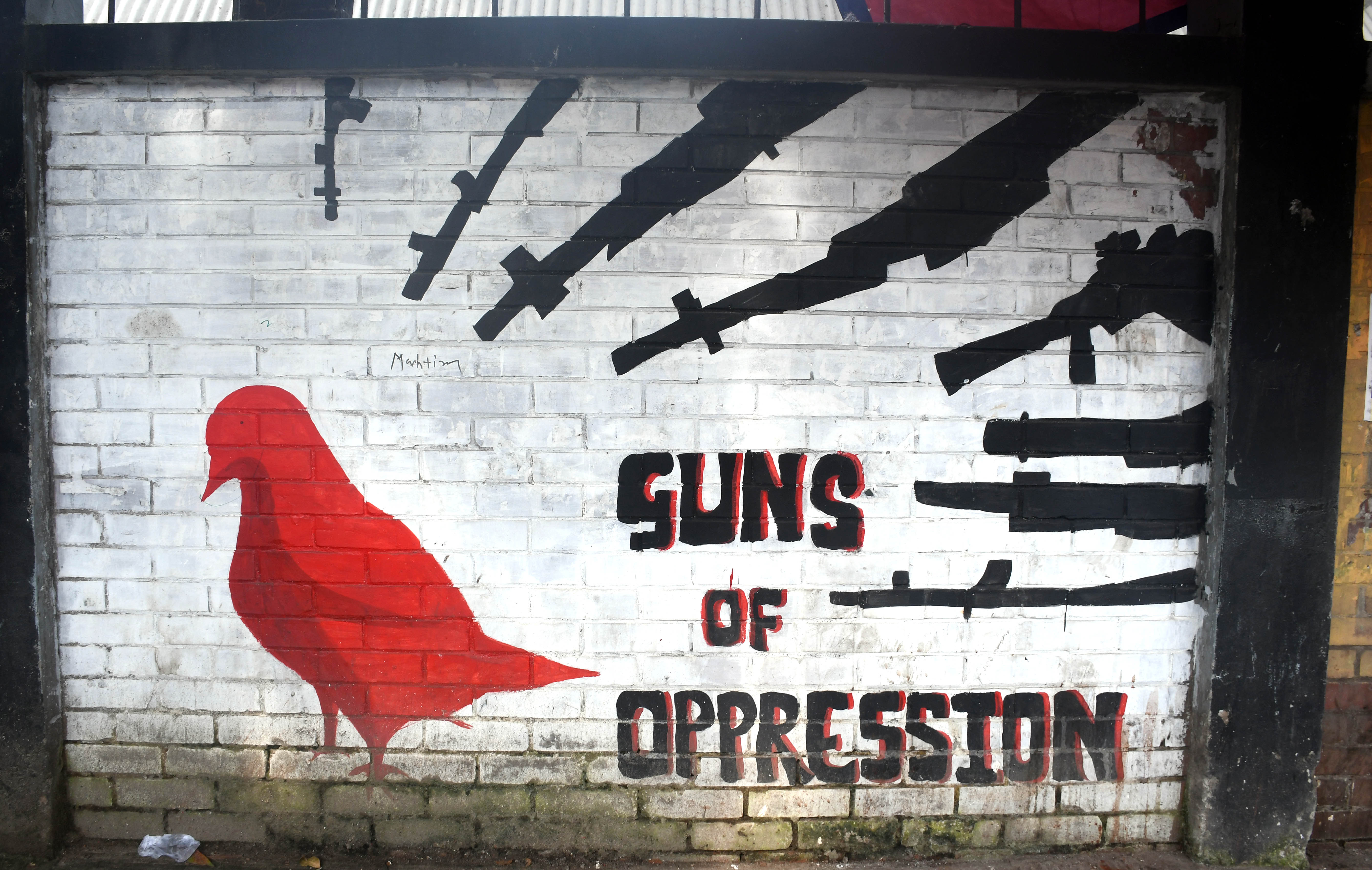 Dhaka Zila Parishad seeks ideas from youth to commemorate July uprising