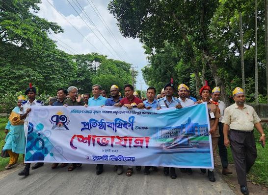 Fascist regime destructs uniqueness of universities: Education adviser