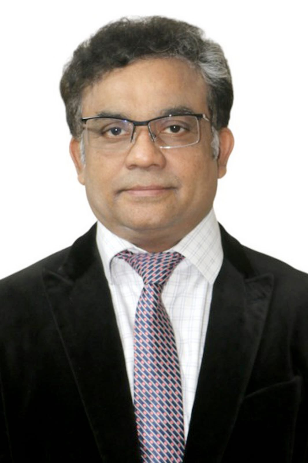 JU VC leaves for China on 5-day visit