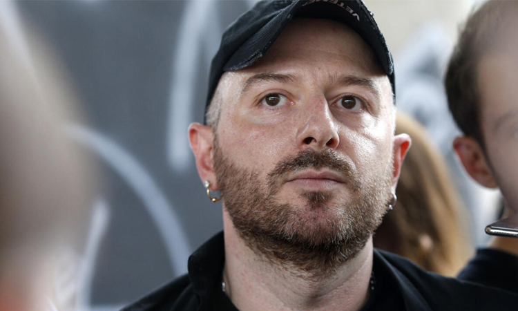 Demna to bow out at Balenciaga in Paris Haute Couture Week
