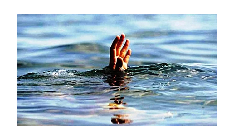 3 teenagers die after drowning in Rangpur