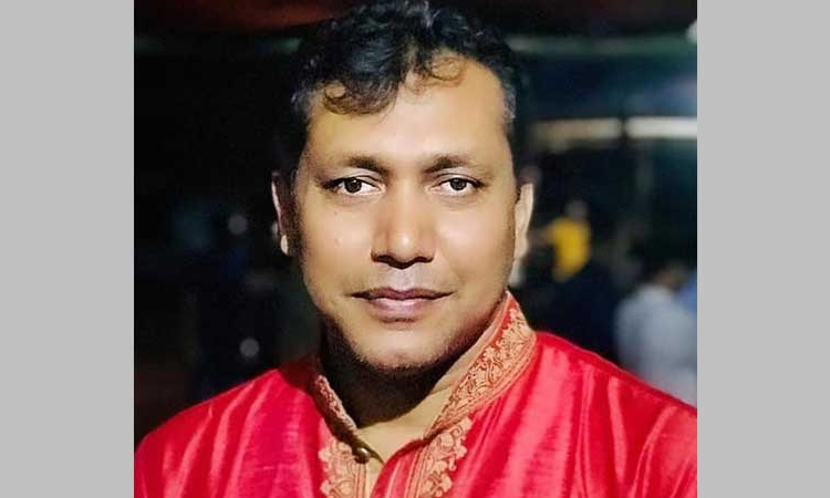 Court attaches plots of Sheikh Hasina's ex-APS Liku