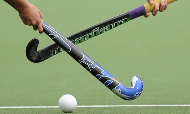 Spirited Bangladesh face Pakistan in Asia Cup Hockey tomorrow 