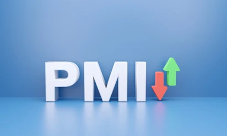 Bangladesh’s June PMI recorded an expansion rate at 53.1