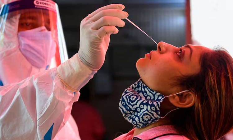 2 more Covid-19 cases reported in Ctg