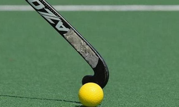 Women’s hockey team blank Hong Kong 3-0 