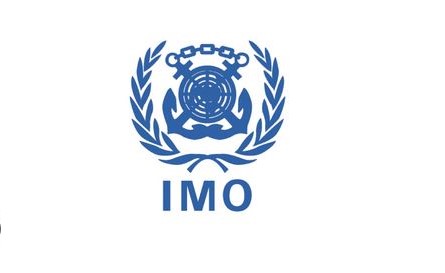 Bangladesh announces candidacy for re-election to IMO council
