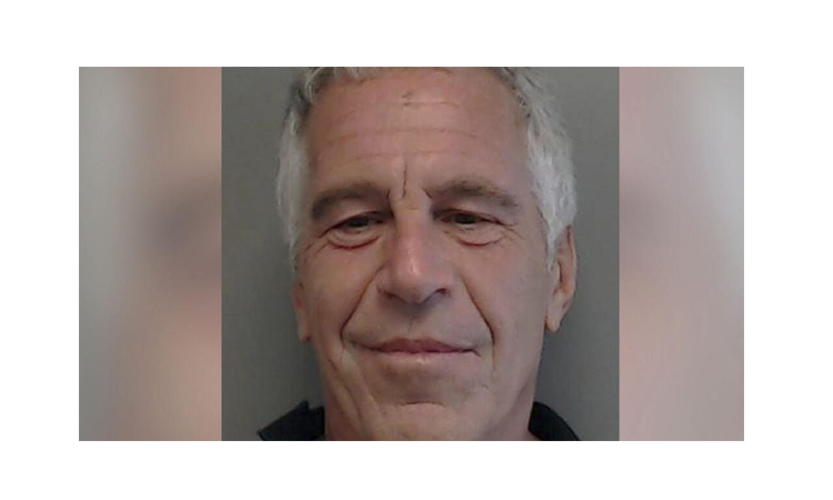 Epstein died by suicide, did not have 'client list': govt memo