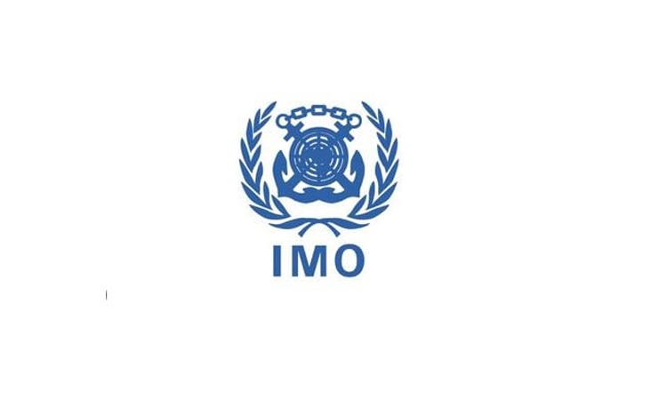 Bangladesh announces candidacy for re-election to IMO council