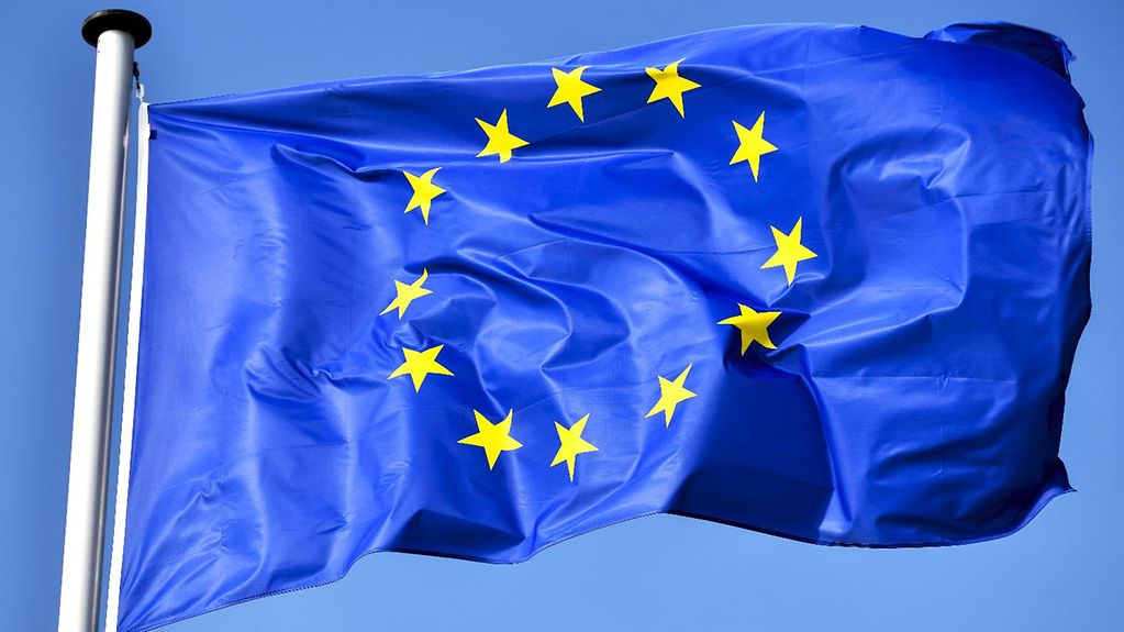 EU grants EUR 23.5m to strengthen Bangladesh's social protection system