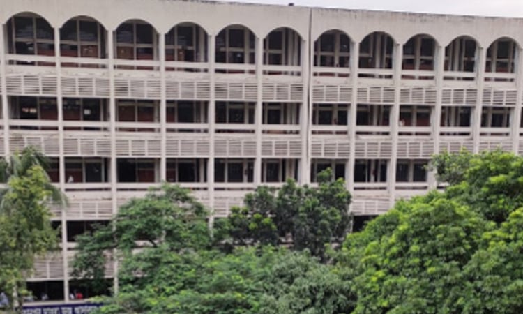 3 get life imprisonment over 14,000 yaba recoveries.