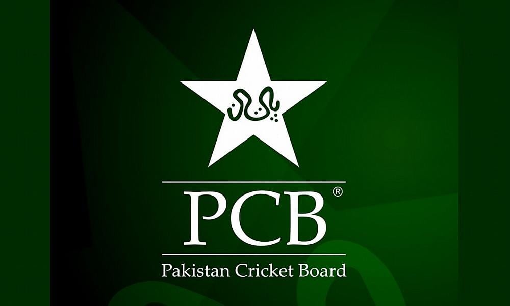 Pakistan announce squad for Bangladesh T20Is