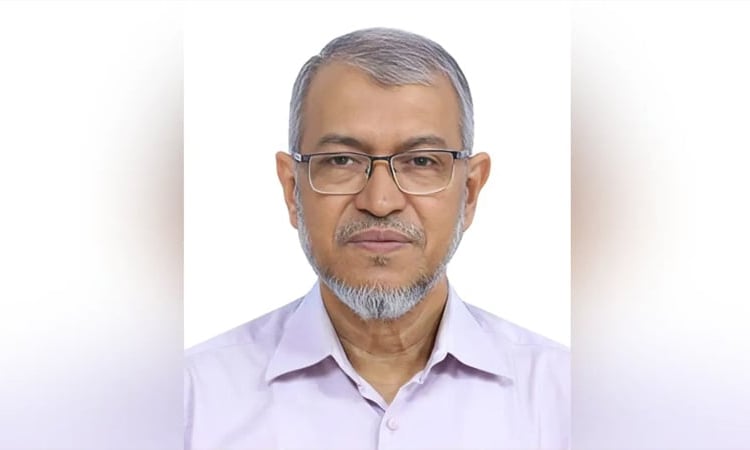 Single-use plastic to be banned in Secretariat from Oct 2: Cabinet Secretary